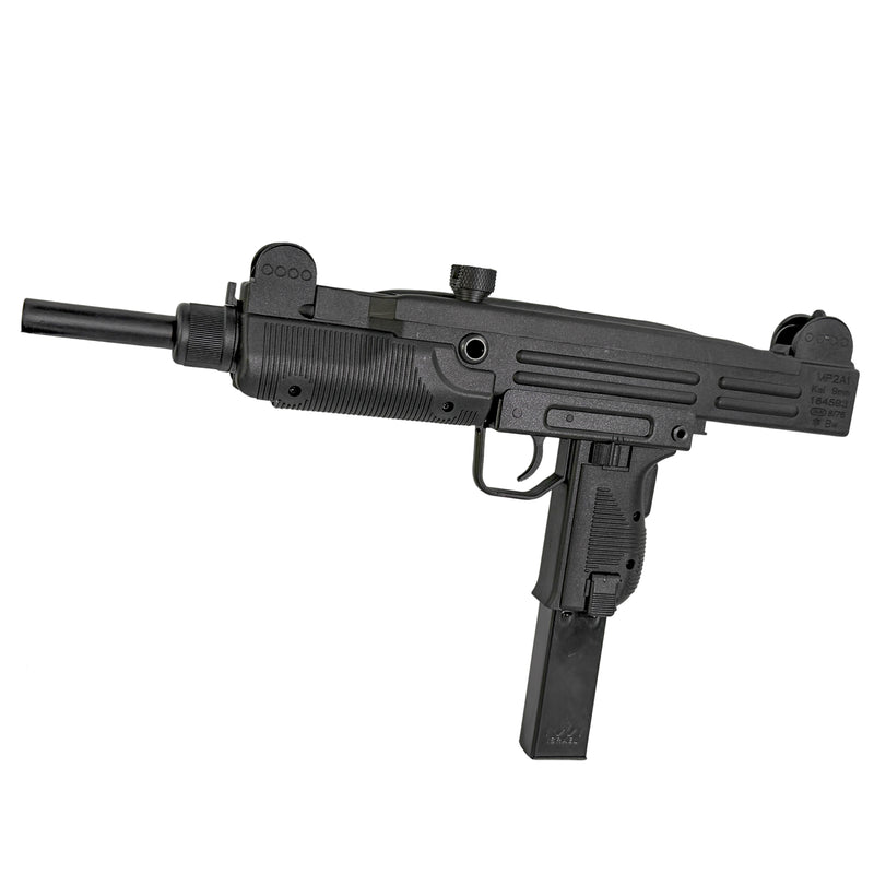 IWI UZI SMG - Gel Blaster