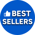 Shop Best Sellers