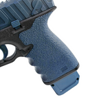 Electric Tactical G17  - Gel Blaster