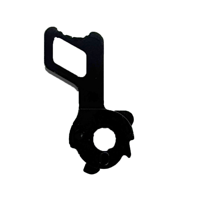 GBU Custom Series Match Grade Hi-Capa Hammer (T1)