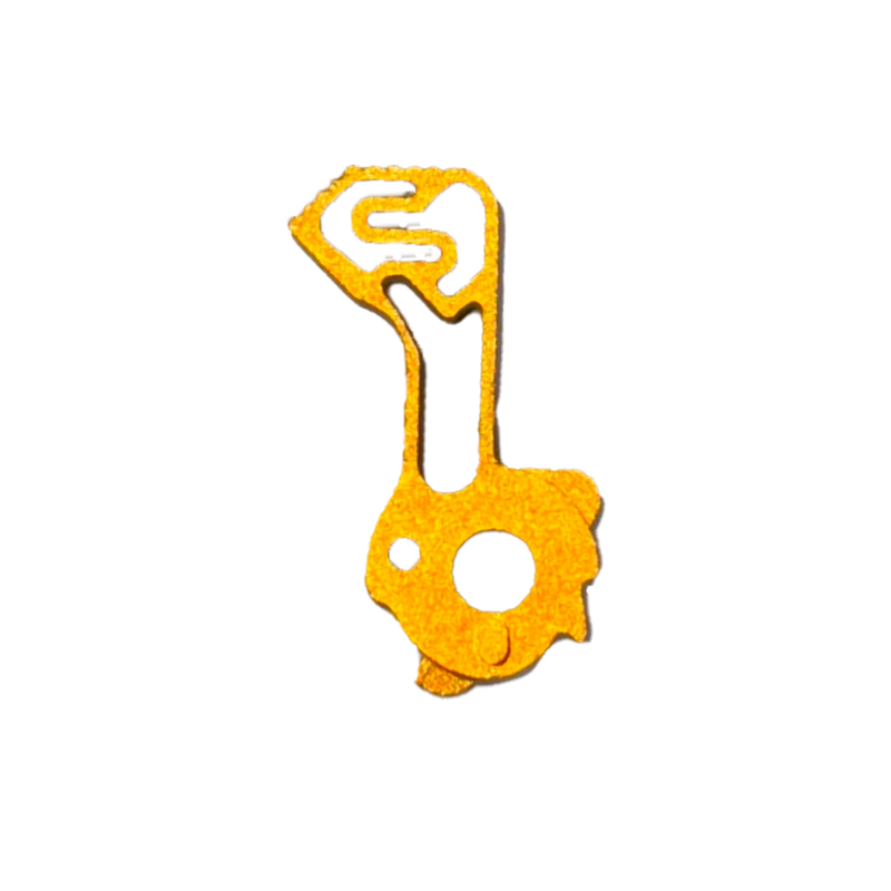 GBU Custom Series Match Grade Hi-Capa Hammer (T3)