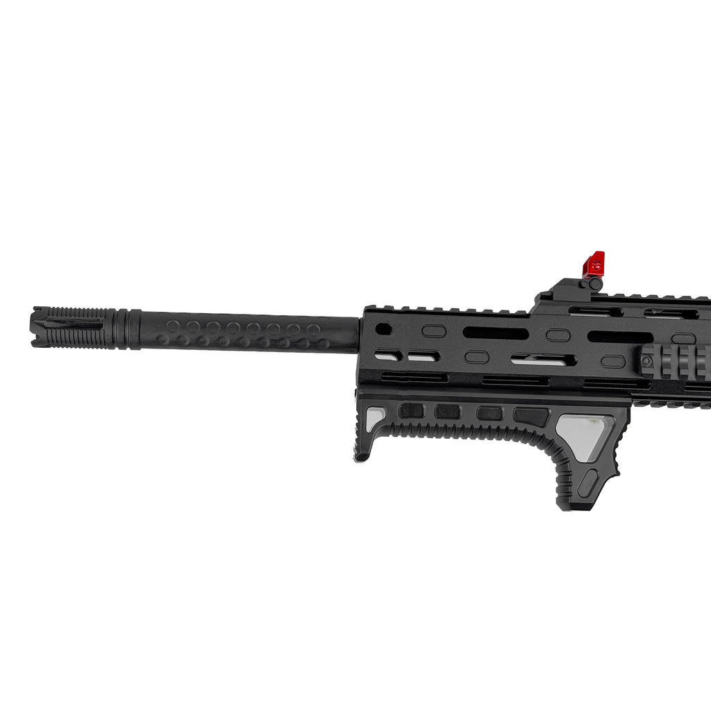 Vector Tactical Assassin SMG - Gel Blaster