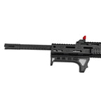 Vector Tactical Assassin SMG - Gel Blaster