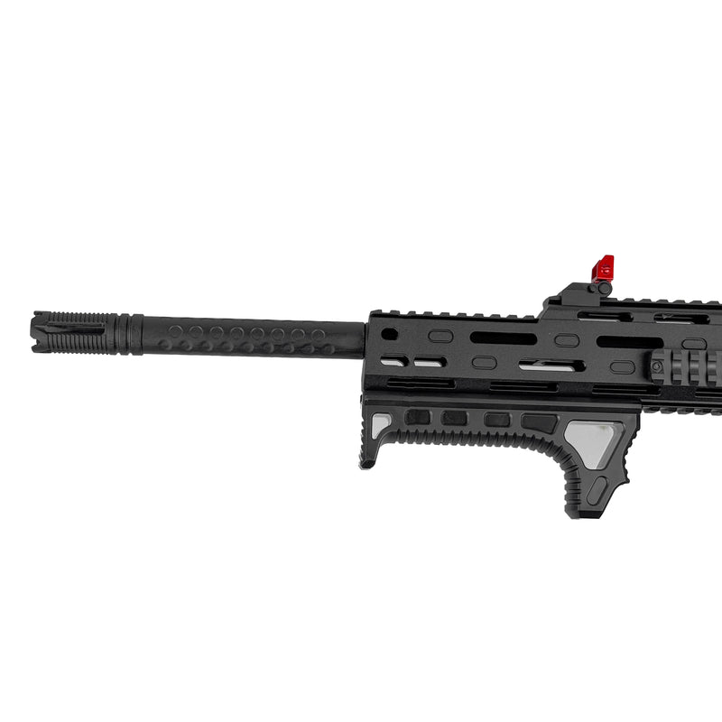 Vector Tactical Assassin SMG - Gel Blaster