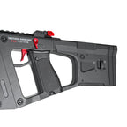 Vector Tactical Assassin SMG - Gel Blaster
