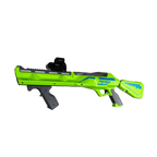 Tri Shot Ultimate Shotgun - Gel Blaster