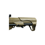 XYL ARP 9 - Gel Blaster (Tan)