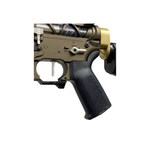 "Humble" GBU Custom - Gel Blaster (Metal)