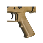 Scar-L GBU Custom V2 Tan (Metal) - Gel Blaster