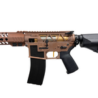 GBU #11 Custom - Gel Blaster (Metal)