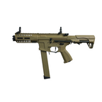 XYL ARP 9 - Gel Blaster (Tan)