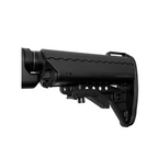 "Verde" GBU Custom - Gel Blaster (Metal)