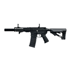 "St Morta" GBU Custom SLR - Gel Blaster