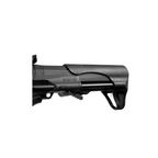 XYL ARP 9 - Gel Blaster (Black)