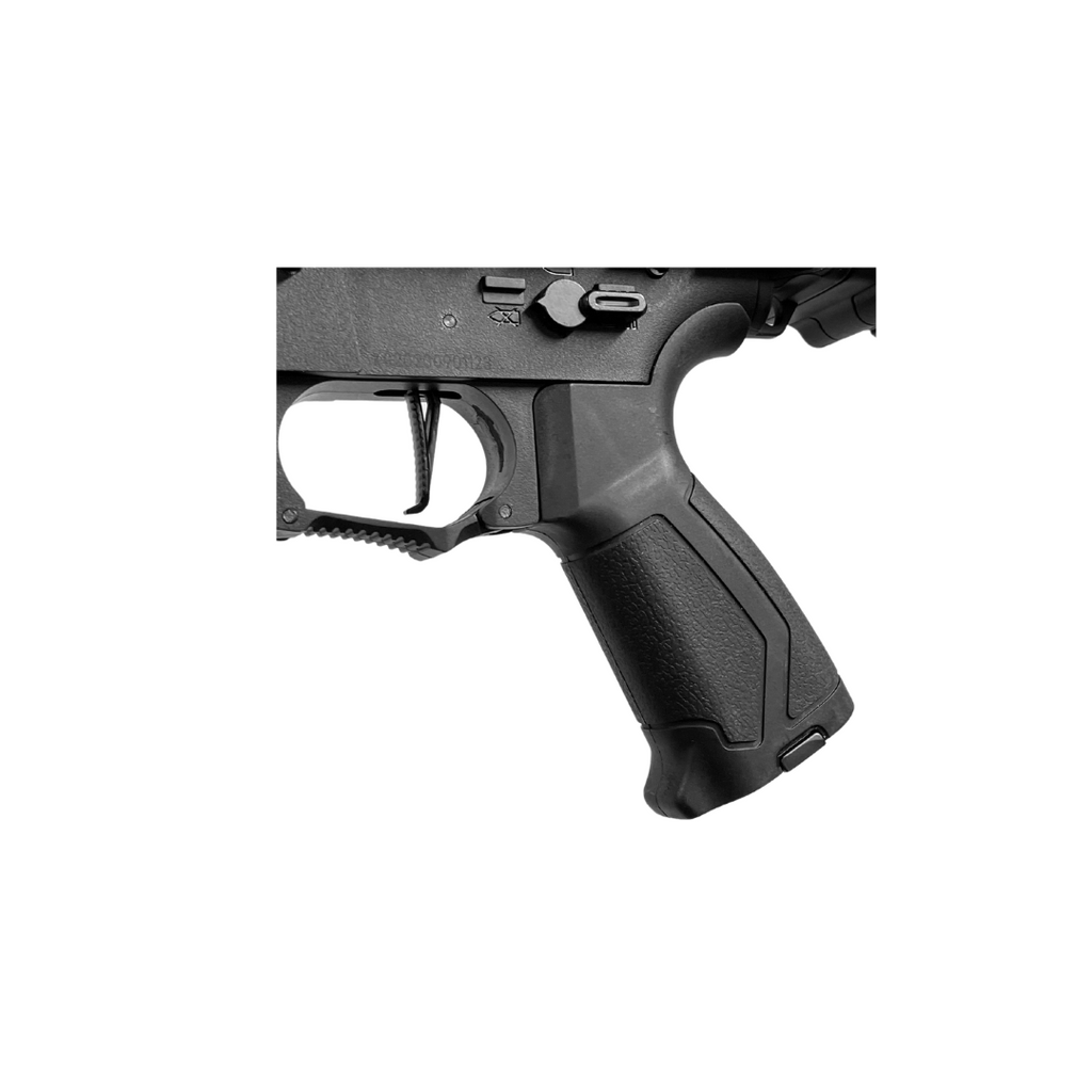 XYL ARP 9 - Gel Blaster (Black)