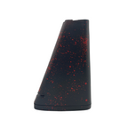 Custom M16 Nylon Short Stock