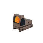 Trijicon RMR Mini Red Dot Sight