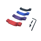 Alloy Trigger Guard