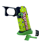 GBU Custom 5.1 Hi-Capa Kit (1 of 1)