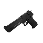 RX Desert Eagle V4 - Gel Blaster