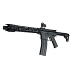 "Heavy Assault" Comp GBU Custom - Gel Blaster (Metal)