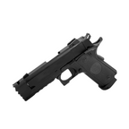 Golden Eagle 3318 Terror 4.3 Green Gas - Gel Blaster