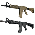 CYMA M4A1 V12  - Gel Blaster (2025 Edition)