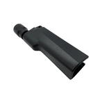 LDT MP5 Front Guard & flashlight attachment