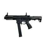 XYL ARP 9 - Gel Blaster (Black)
