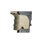 "Commando R6" Comp Ready GBU Custom - Gel Blaster (Metal)