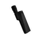 LDT MP5 Front Guard & flashlight attachment