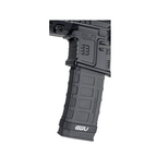 "Kobra" GBU Custom HPA - Gel Blaster