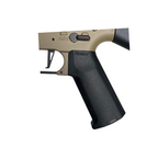 "Forefront" Comp GBU Custom - Gel Blaster (Metal)