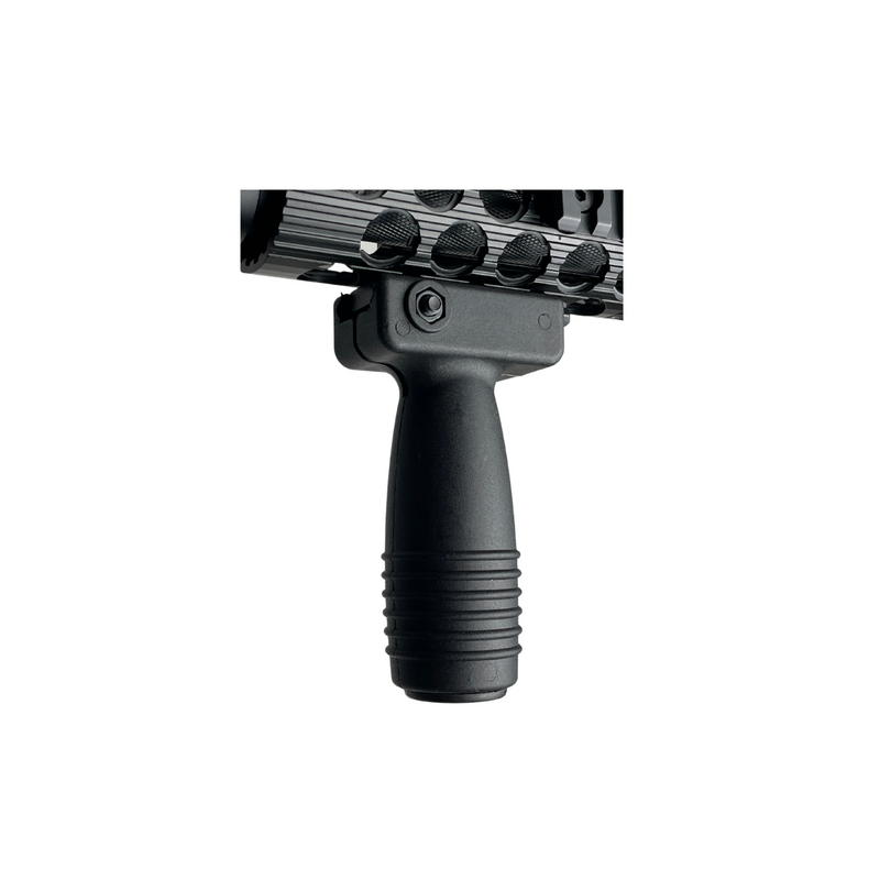 "Sawah Slayer" MilSim Comp GBU Custom - Gel Blaster (Metal)