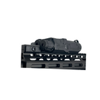 Custom "Falcon" M4 Tactical (Metal) Gel Blaster