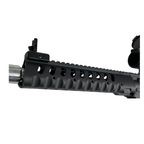 "Shadow Creeper" GBU Custom - Gel Blaster (Metal)