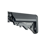 "Ripper" GBU Custom - Gel Blaster (Metal)