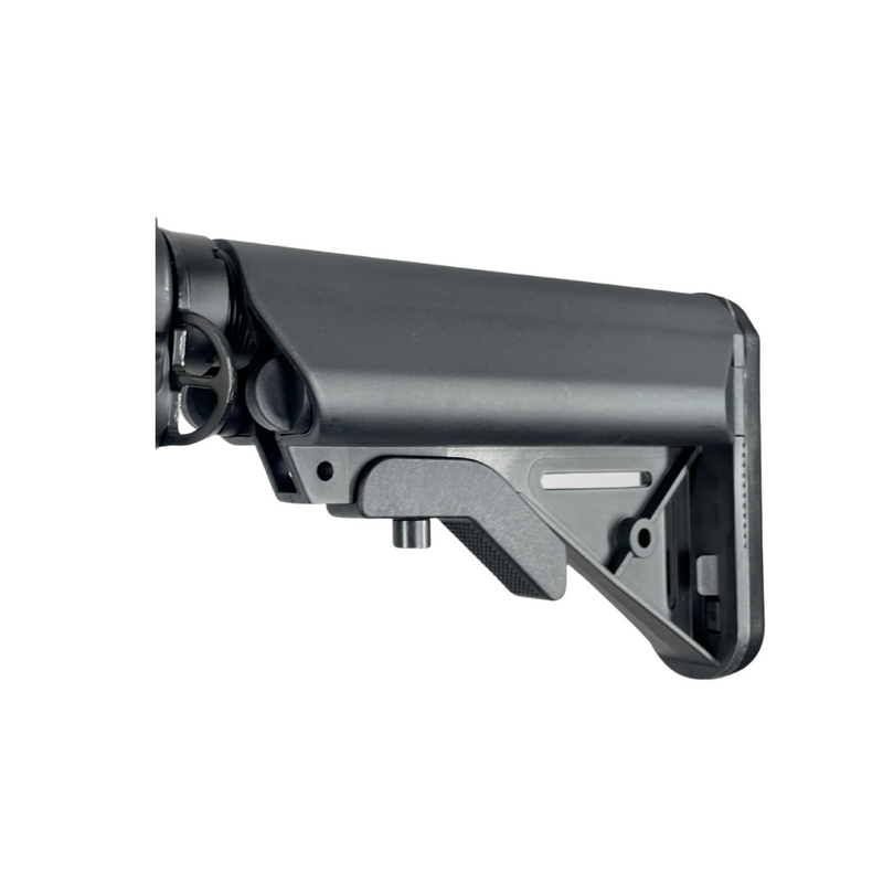 "Ripper" GBU Custom - Gel Blaster (Metal)