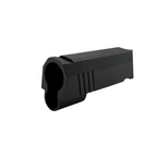 Stiker Aluminium 4.3 Hi-Capa Slide