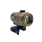 EOTECH Camo G43 Magnifier
