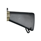 "Desert Cat" Comp GBU Custom - Gel Blaster