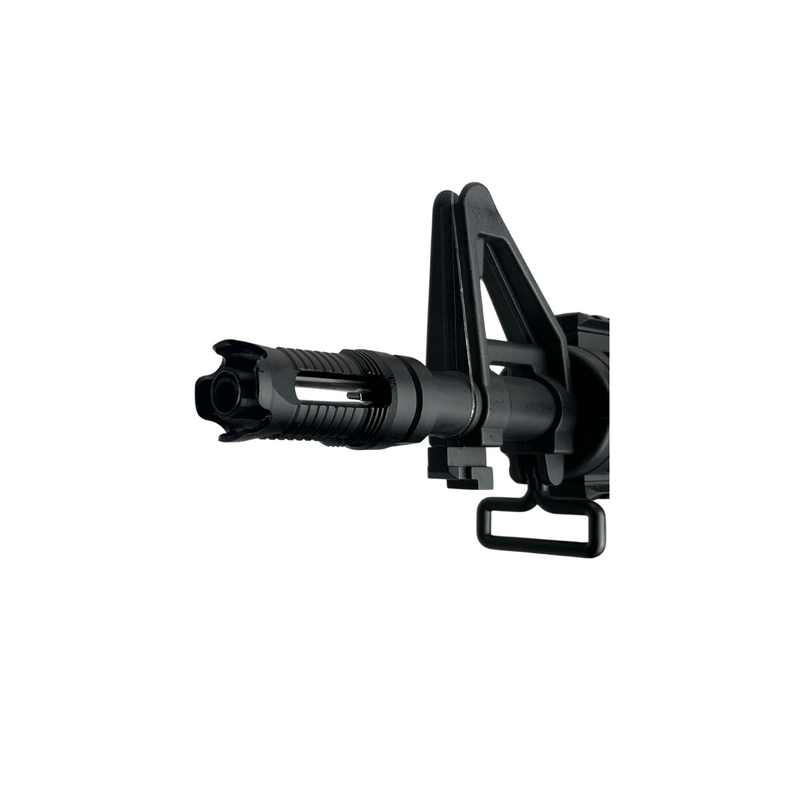 "OG Beast" Comp GBU Custom - Gel Blaster