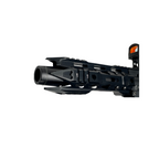 "Lightyear" CQB Comp GBU Custom - Gel Blaster (Metal)