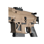 "T6 Destroyer" Comp MilSim GBU Custom - Gel Blaster (Metal)