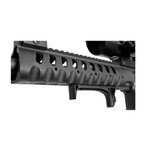 Custom "Lopez" M4 Tactical (Metal) Gel Blaster