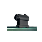 "MK Assassin" GBU Custom - Gel Blaster