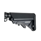 "DMR Horizon" Comp GBU Custom - Gel Blaster (Metal)