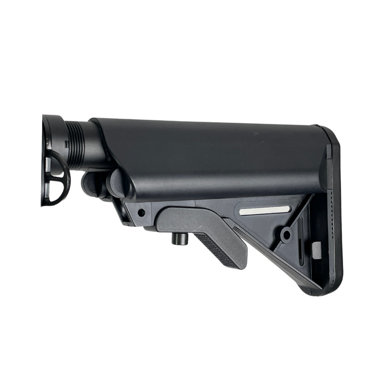 "DMR Horizon" Comp GBU Custom - Gel Blaster (Metal)