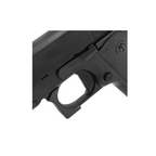 Golden Eagle 3318 Terror 4.3 Green Gas - Gel Blaster