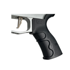 "Battle Works" Comp GBU Custom - Gel Blaster (Metal)